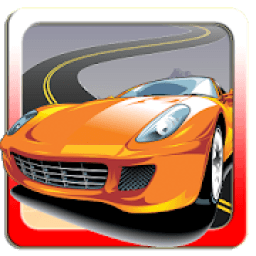 Unreal Speed Racing आइकन