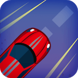 Drift Master! आइकन