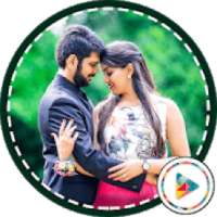 Feeling Video Status And Feeling Text Status