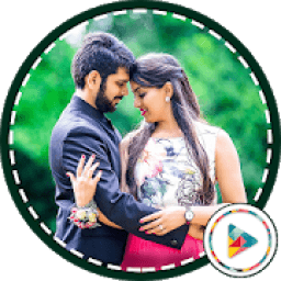 ikon Feeling Video Status And Feeling Text Status