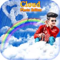 Cloud Photo Editor on 9Apps