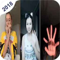 ikon oh my god - او ماي جاد
‎