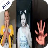 oh my god - او ماي جاد
‎