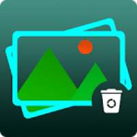 Photo Recovery on 9Apps