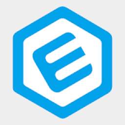 ecom 1.0.0