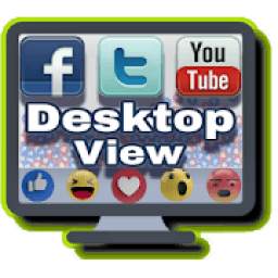 Facebook youtube 1.0