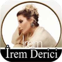 İrem Derici şarkıları 2019 - Internet Olmadan – on 9Apps