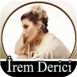 İrem Derici 2019 1.1