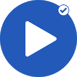 HD Mx All Format Video Player आइकन