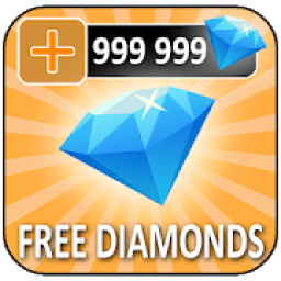 Comprar diamantes para free fire guía y tips 2019 आइकन