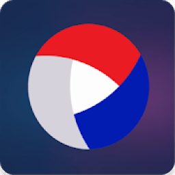 Thai Music - Latest thai music icon