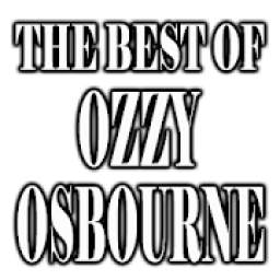 The Best of Ozzy Osbourne