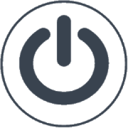 Sony DVD Remote Control icon