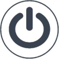 Sony DVD Remote Control on 9Apps