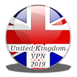 ikon UK VPN 2019