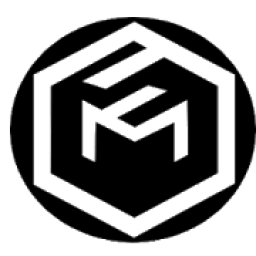 Ball vs Shield आइकन