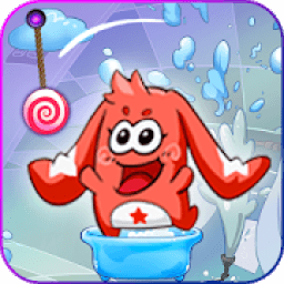 ikon *Imo The Rope Game*