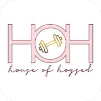 House of Hogsed on 9Apps