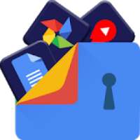 Photo & Video Hider 2019