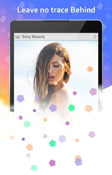 Photo & Video Hider 2019 screenshot 1