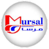 تطبيق مرسال
‎ on 9Apps