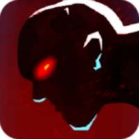 Blade Ninja - Dark Shadow Life