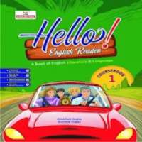Hello English -1 on 9Apps