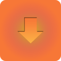 ikon Downloader for Instagram