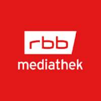 rbb Mediathek