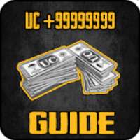Free P-U-B-G UC Tips