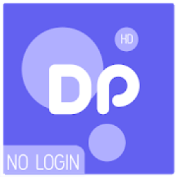 ikon Pro DP Downloader For Instagram