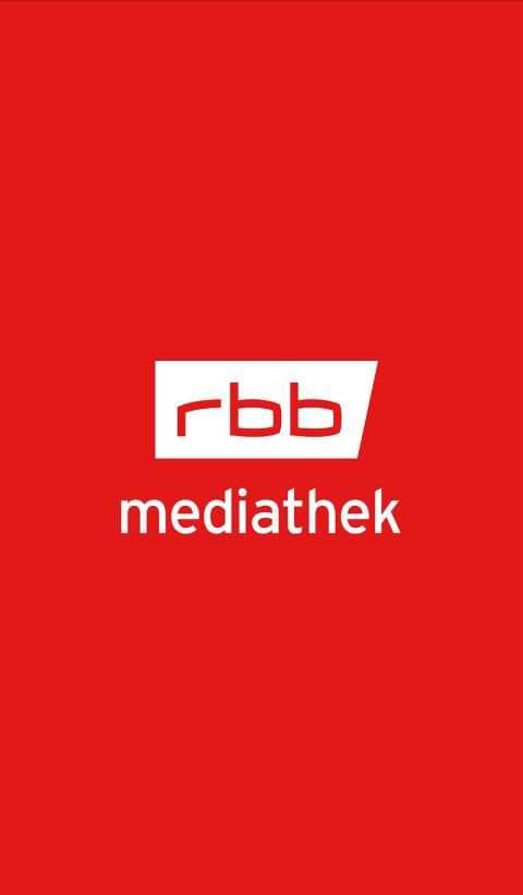 rbb Mediathek 16 تصوير الشاشة