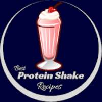 Best Protein Shake Recipes