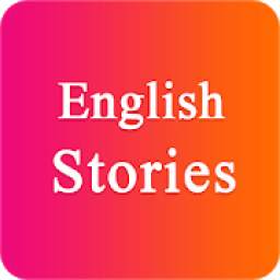 Learn English Stories Audio