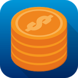 Daily Earn Rewards - Free Paypal Cash icon