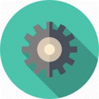 Mechanical Engineering Formulas