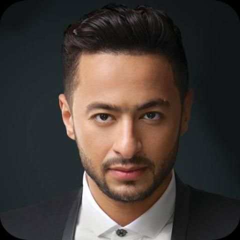 اغاني حمادة هلال 2019 بدون نت hamada helal MP3
‎ screenshot 2
