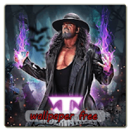 ikon hd wwe Wallpaper