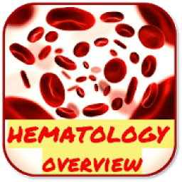 ikon Basic Hematology