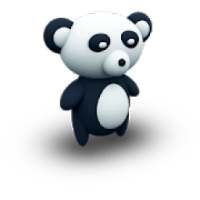 Match 3 In A Row - Animals World Bonus