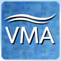 Virginia Maritime Association on 9Apps