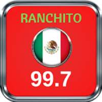 Radio Ranchito Calvillo Estacion Radio De Mexico on 9Apps
