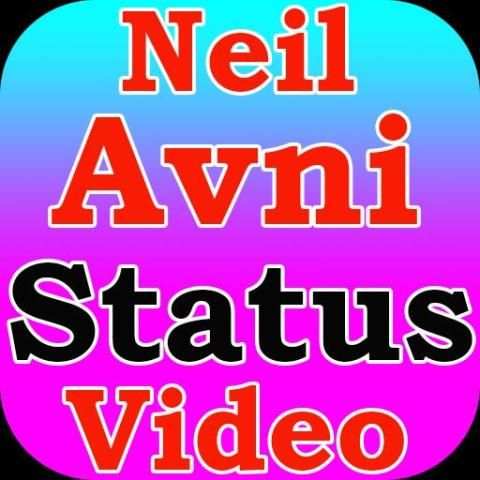 Neil And Avni Status screenshot 2