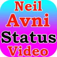 Neil And Avni Status