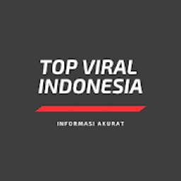 Top Viral Indonesia 1.0
