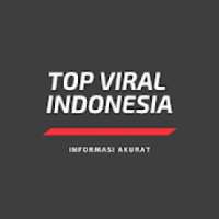 Top Viral Indonesia on 9Apps
