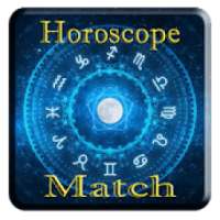 Horoscope Match: Match 3 game 2019 on 9Apps
