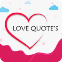 Love Quote`s