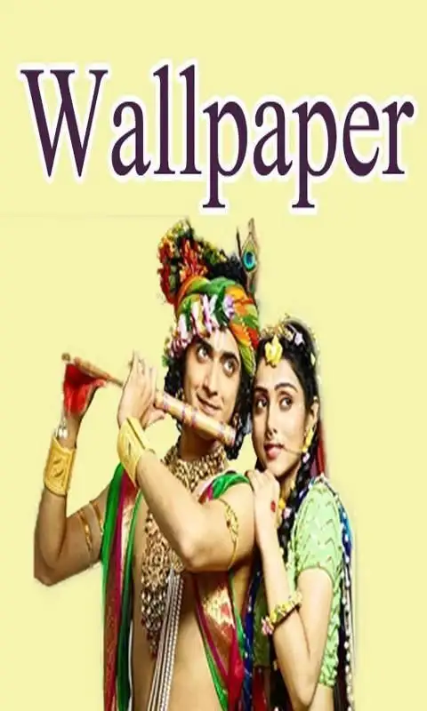 Radha Krishna new Wallpaper APK Download 2023 - Free - 9Apps Radha Krishna new Wallpaper APK Download 2023 - Free - 9Apps
