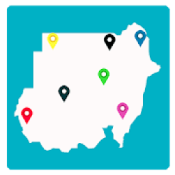 ikon سوق السودان
‎